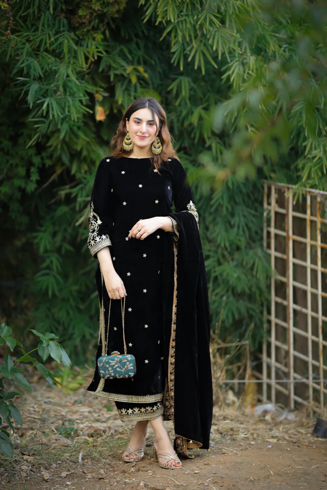 Ganga-Aaniat - Image 8