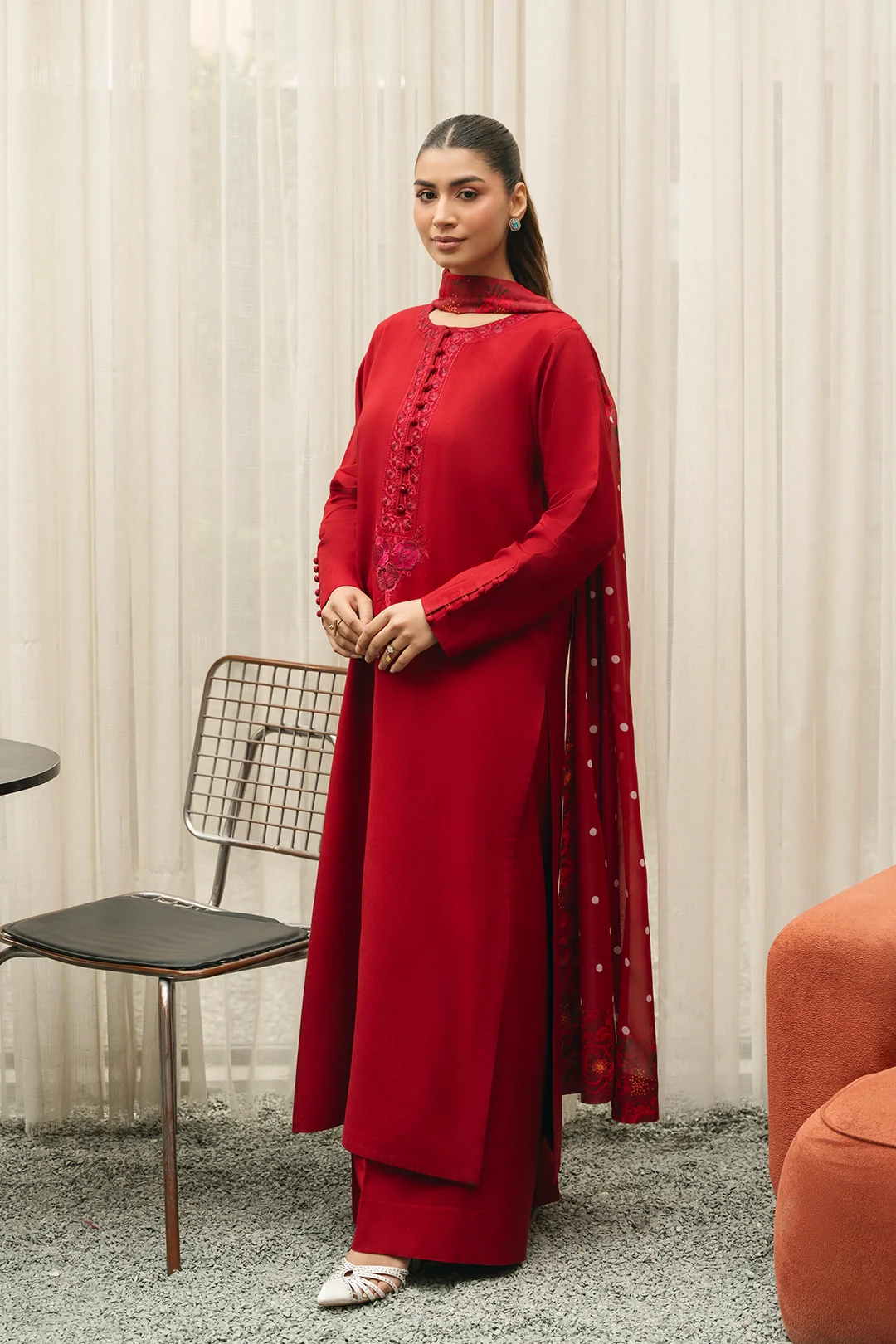 Gazar - Image 4