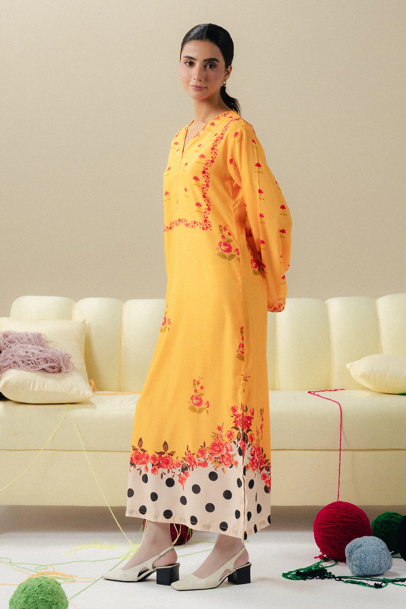 Glow - Image 4