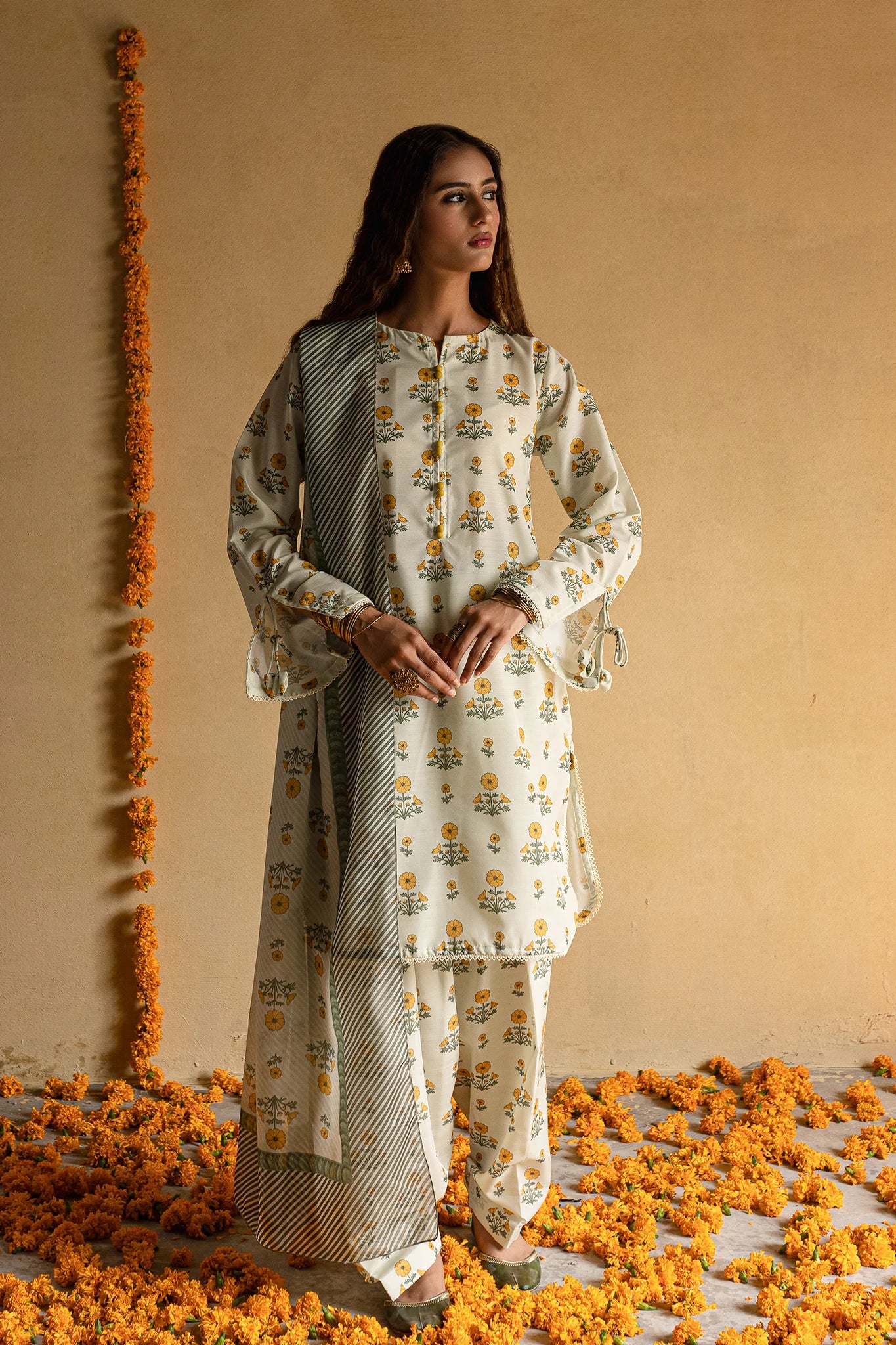 Gohar - Image 4