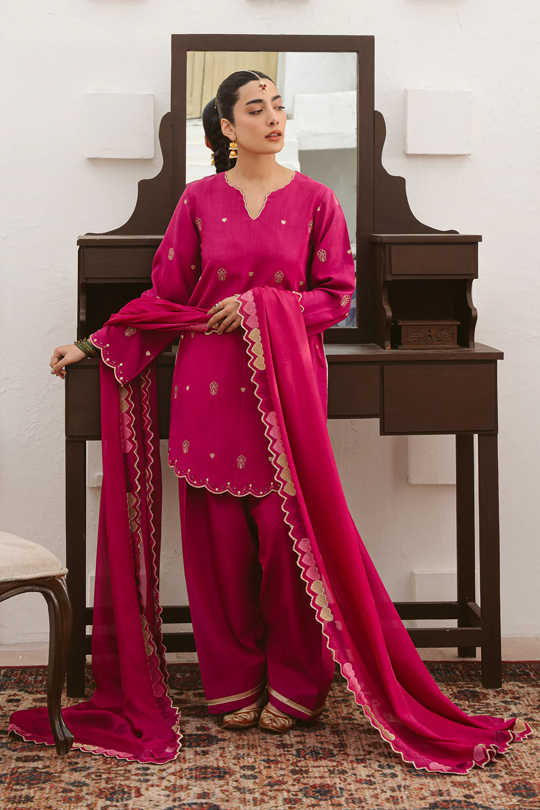 Gulbadan - Image 3