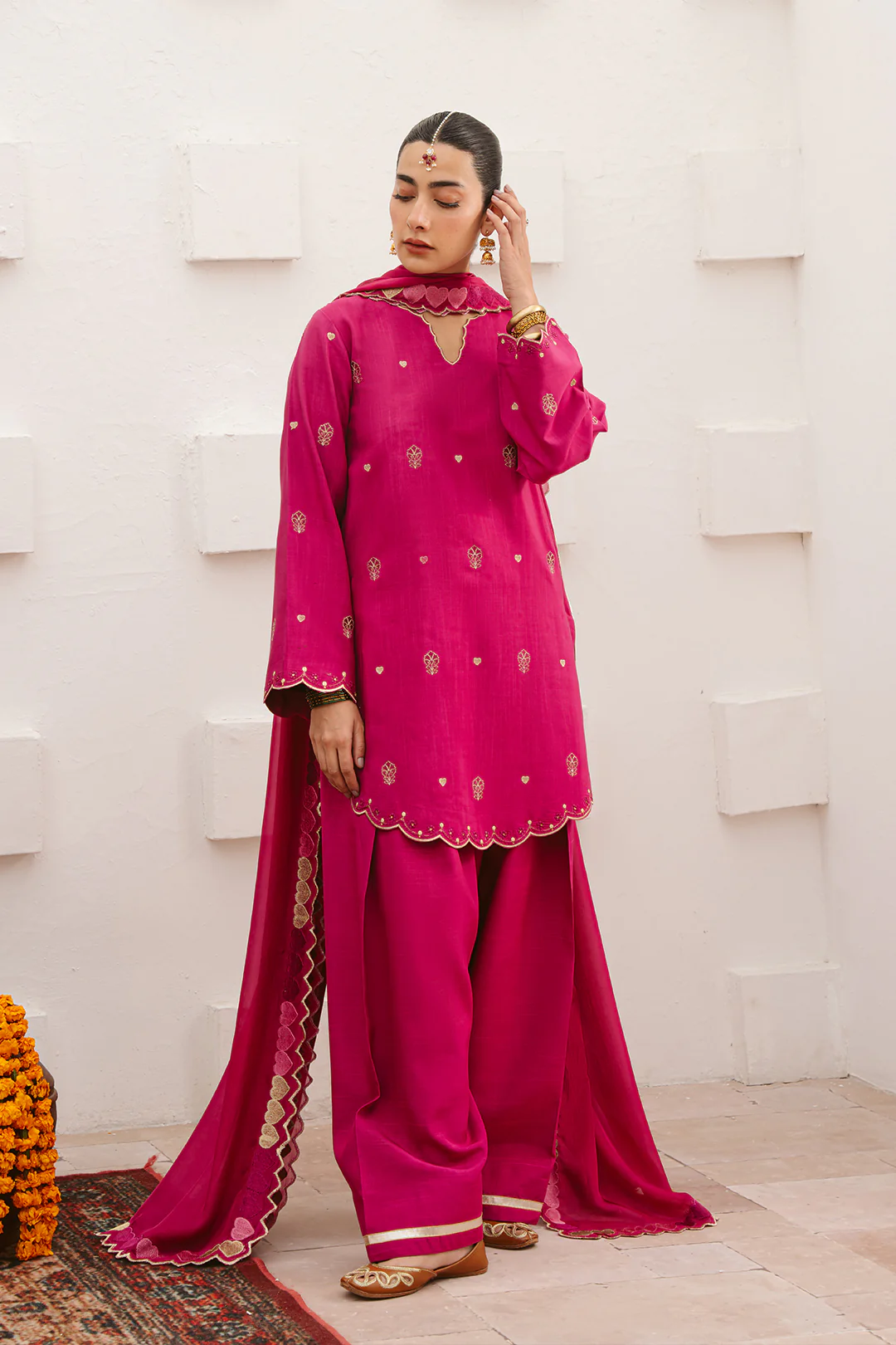 Gulbadan - Image 4