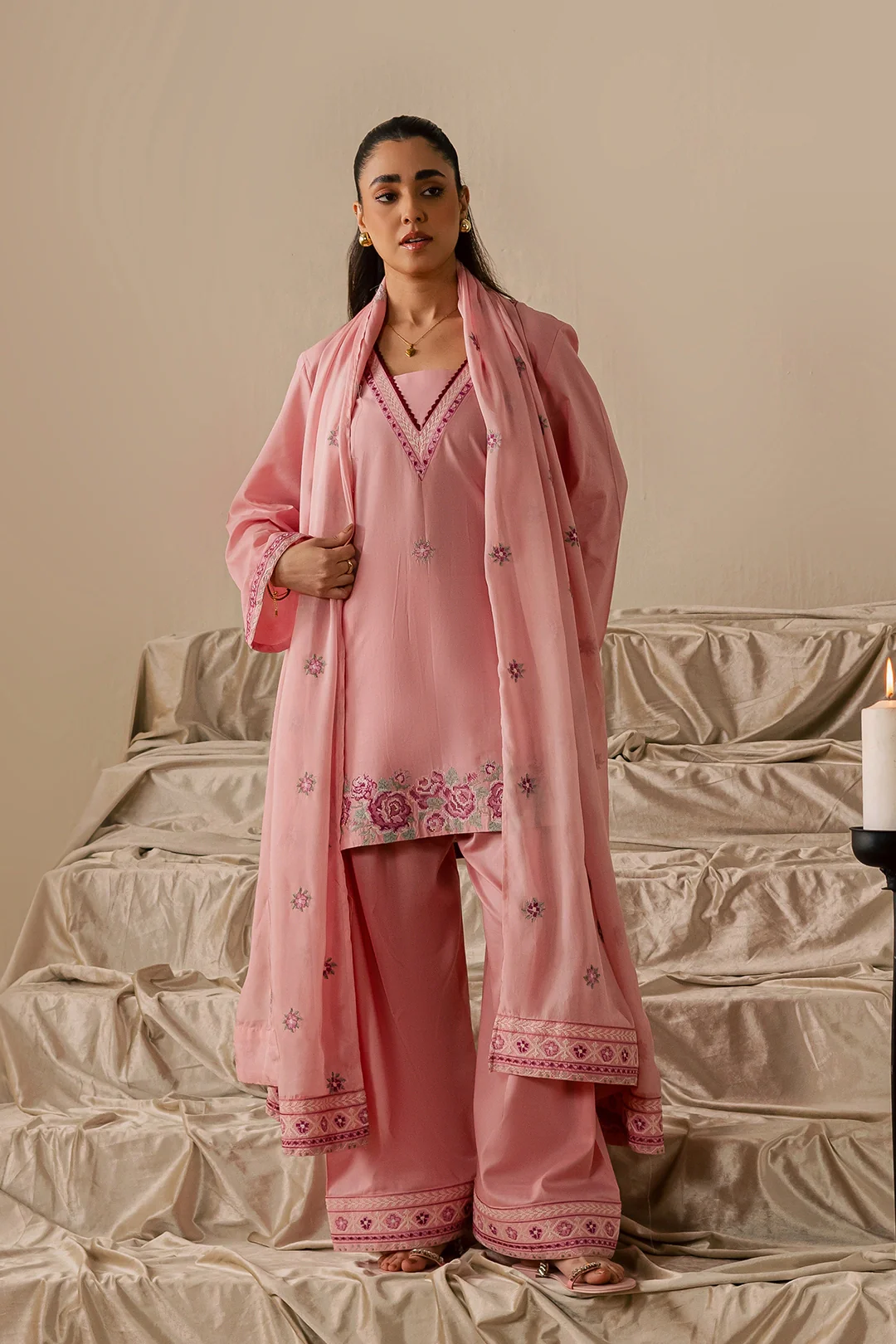 Gulrukh