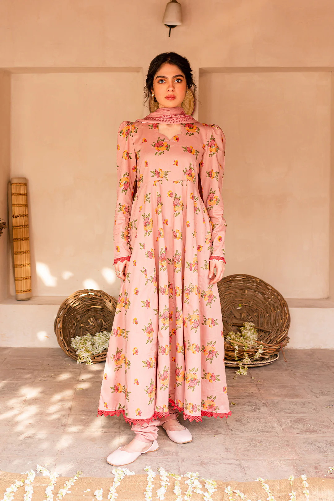 Gulshan - Image 3