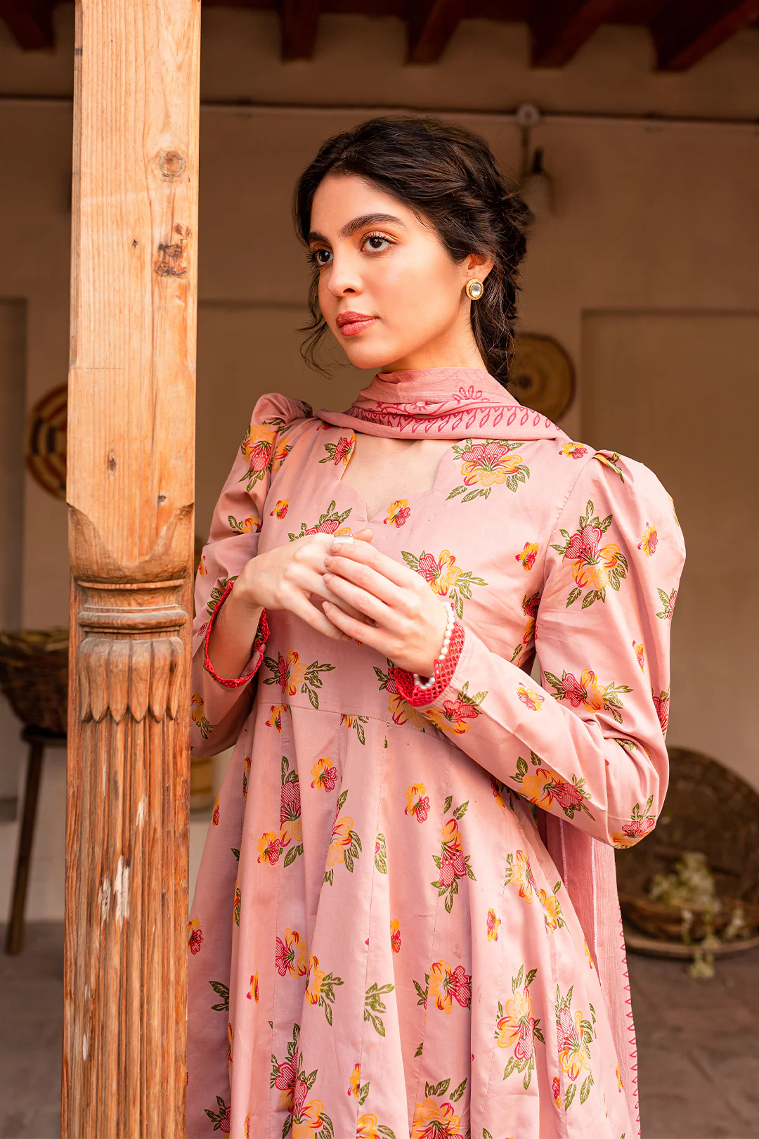 Gulshan - Image 4