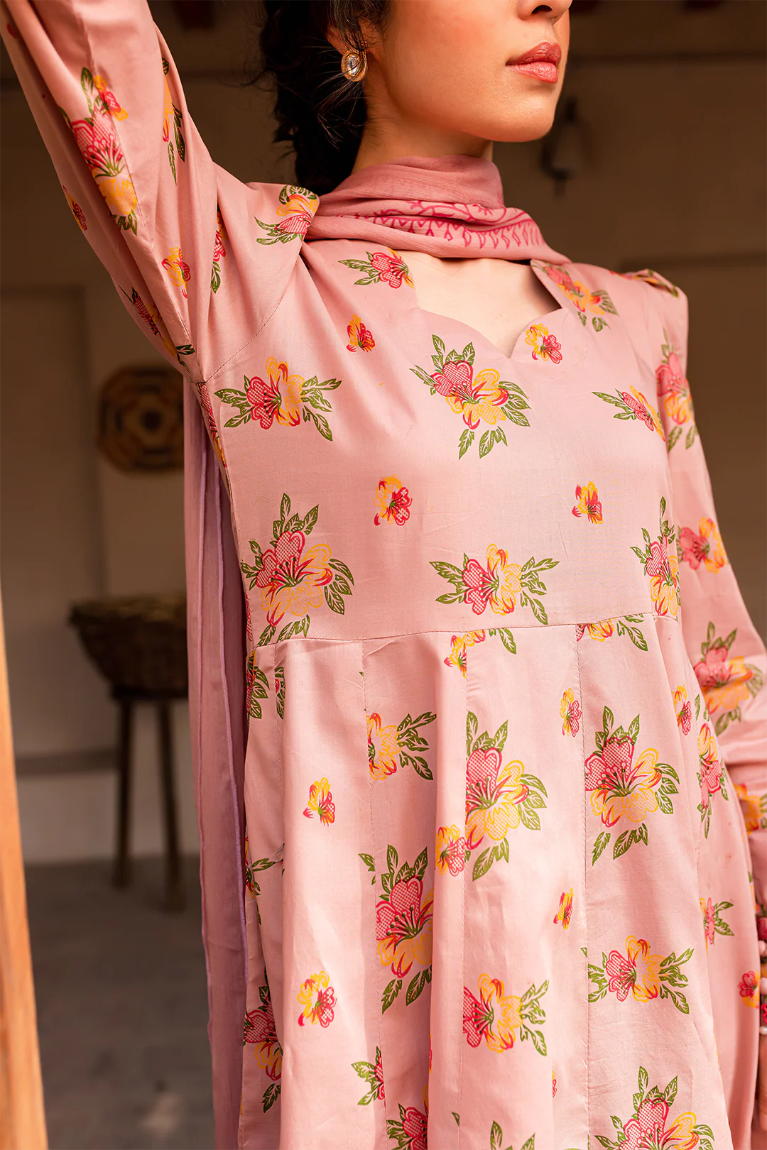 Gulshan - Image 5
