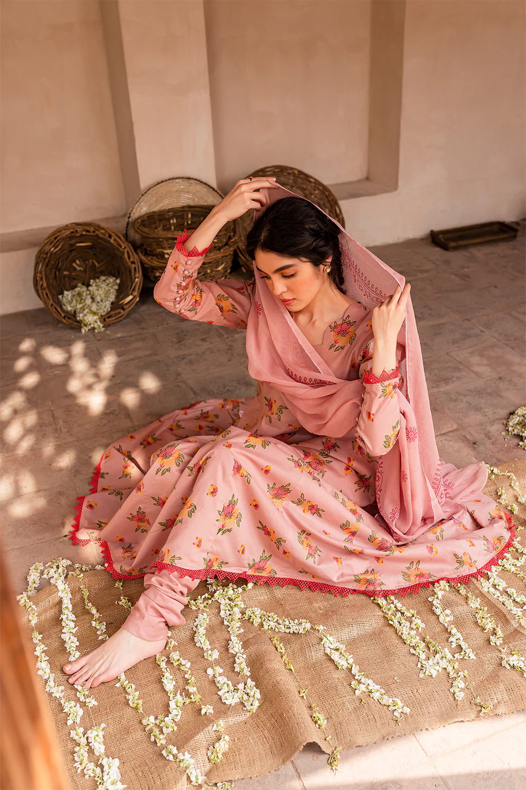 Gulshan - Image 6