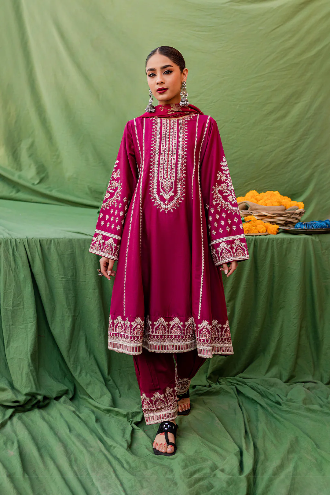 Haseen - Image 3