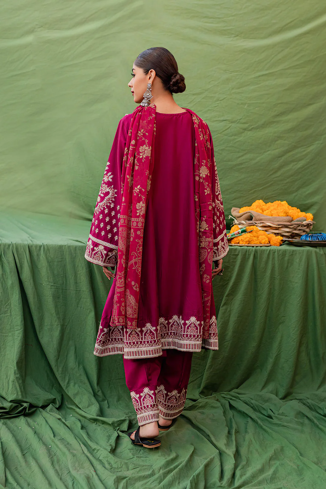 Haseen - Image 4
