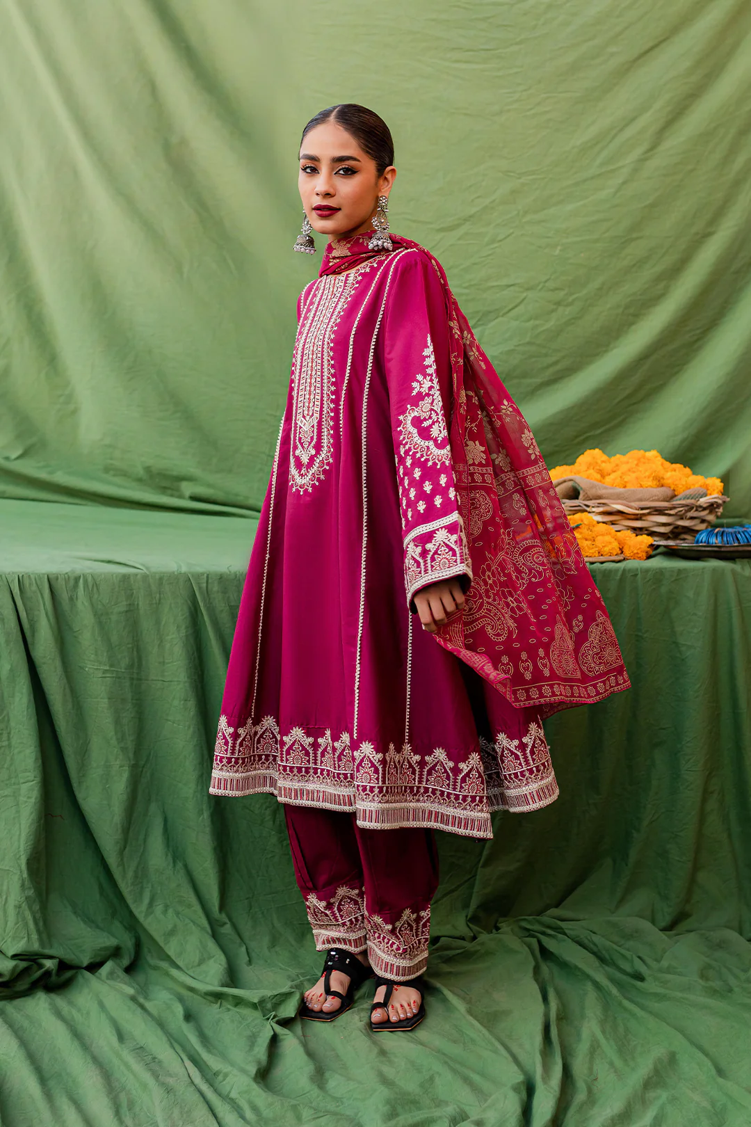 Haseen - Image 5