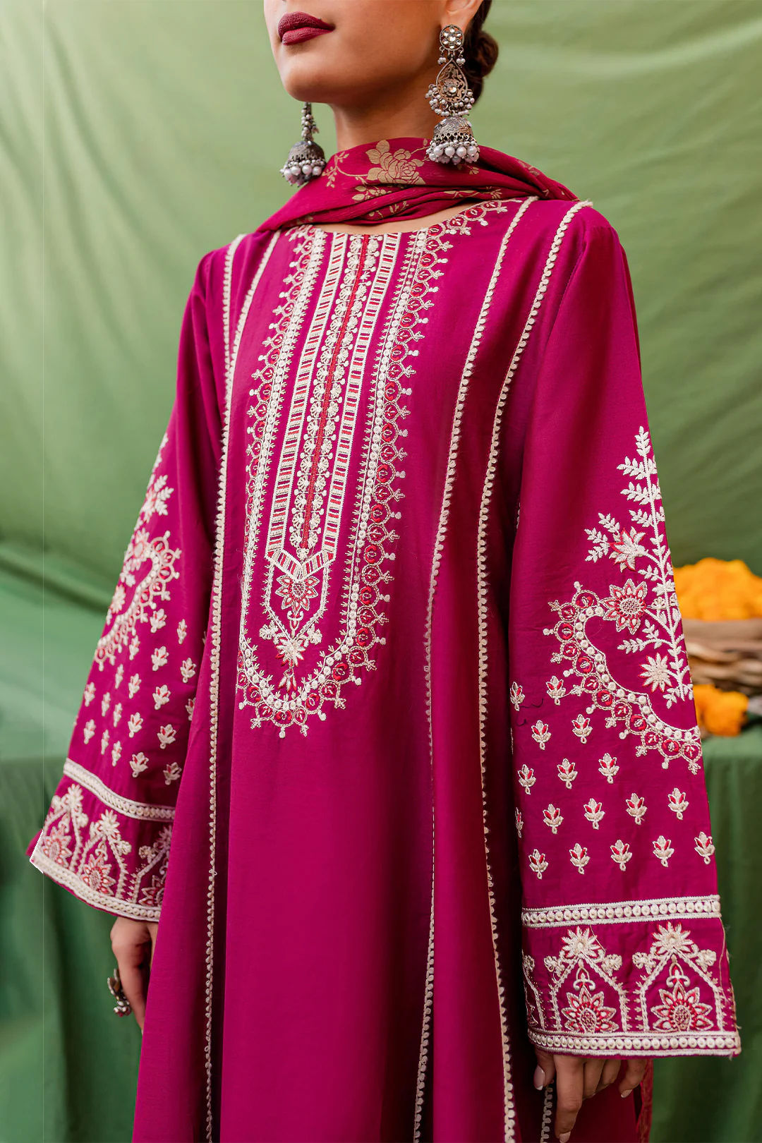 Haseen - Image 6