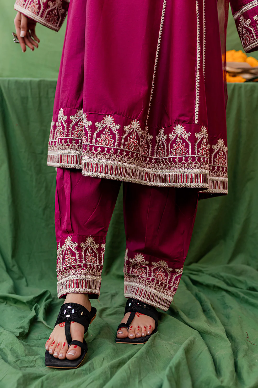 Haseen - Image 7