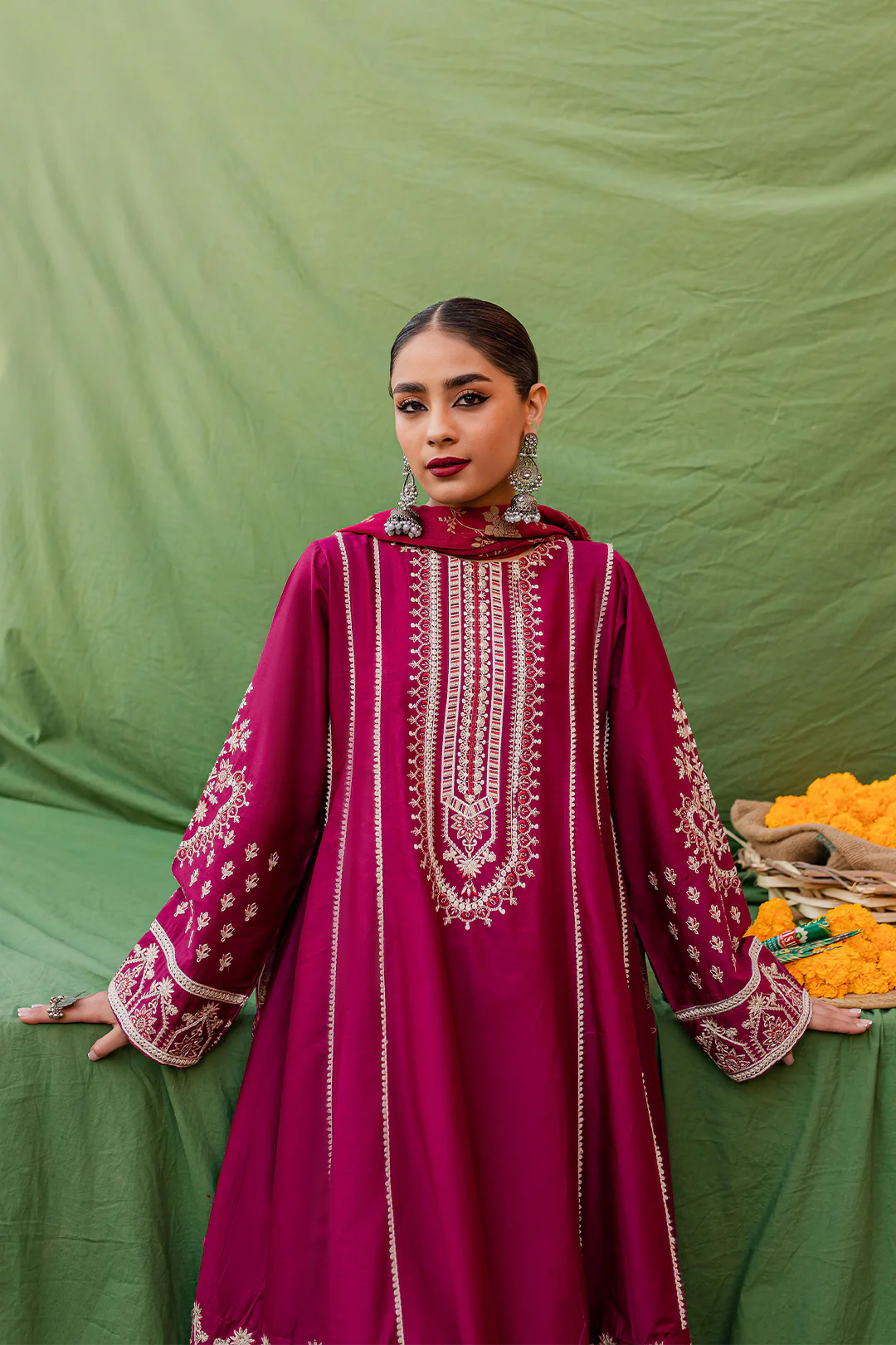 Haseen - Image 8