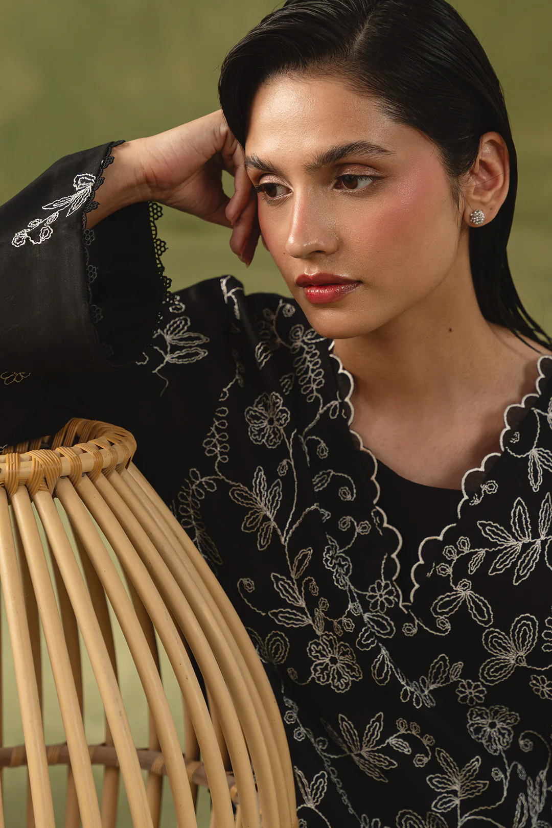 IVORY VINE - Image 6