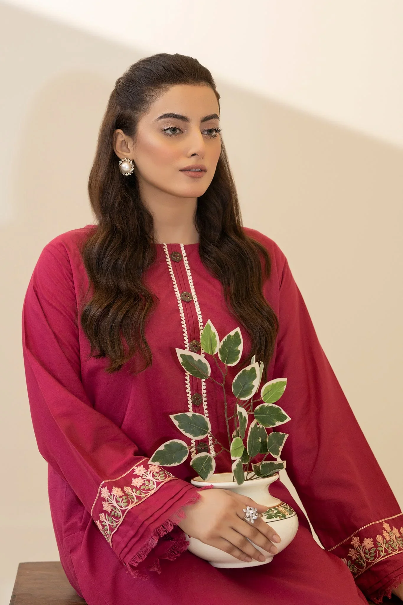 Jade - Image 3