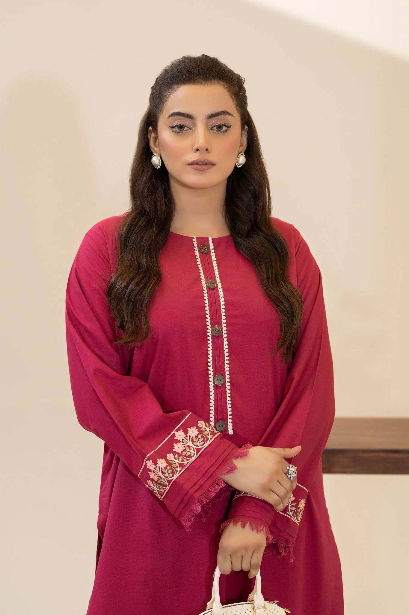 Jade - Image 5