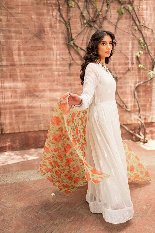 Jahanara Dupatta - Image 5