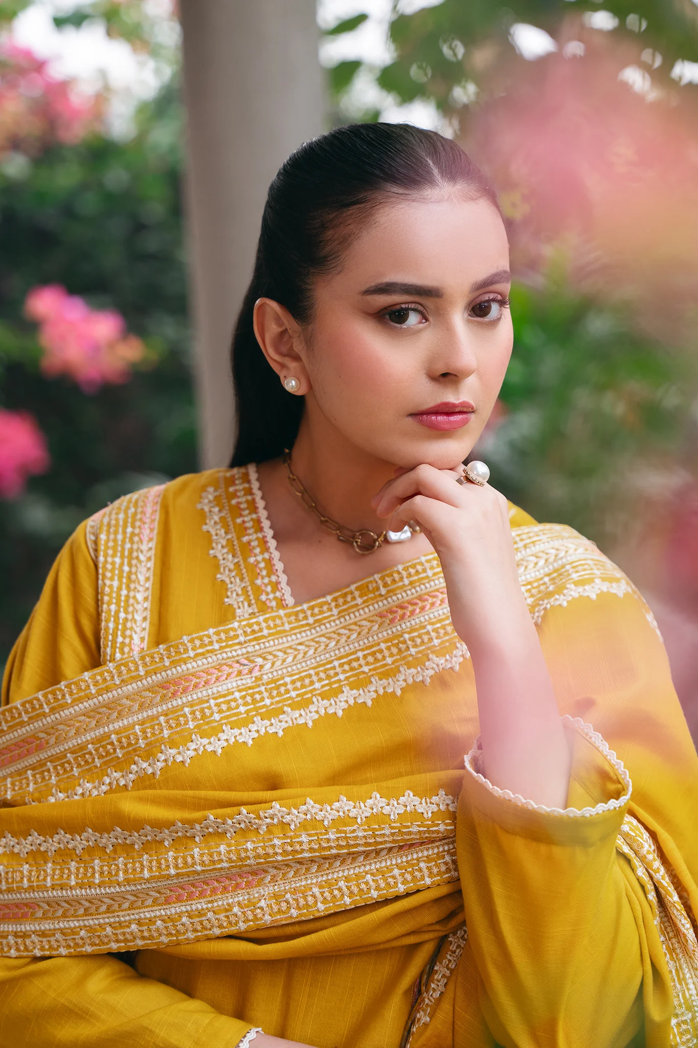 Kesar - Image 4