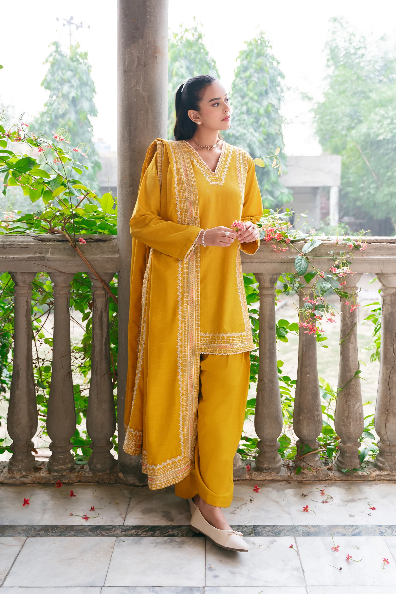 Kesar - Image 5