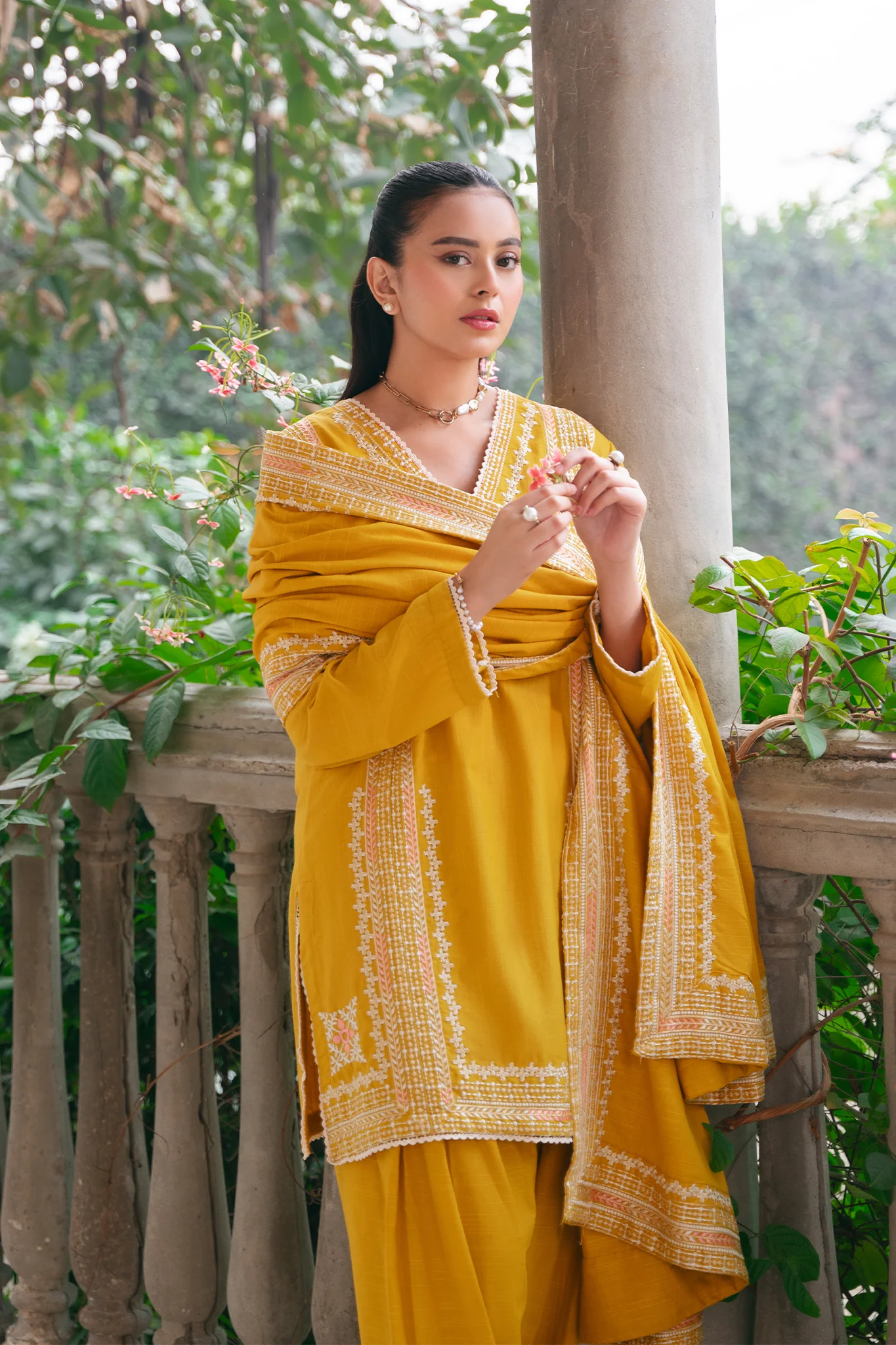 Kesar - Image 6