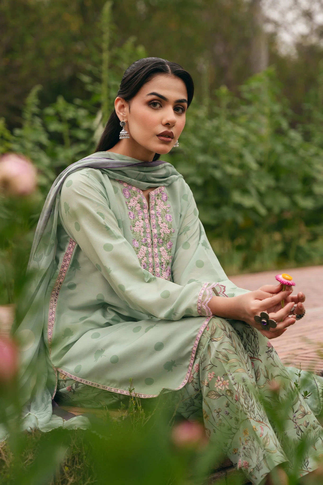 Leya - Image 8