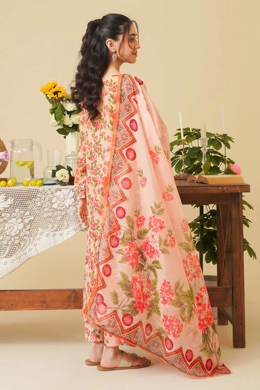 Lotus - Image 2