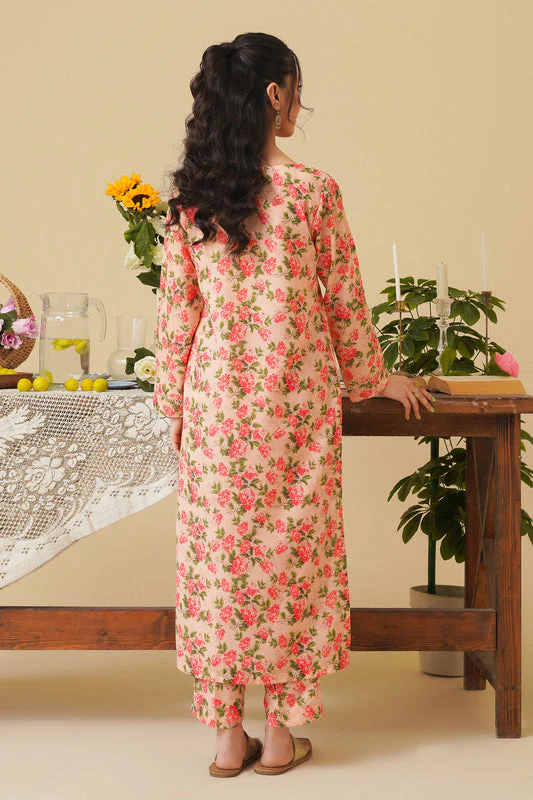 Lotus - Image 3