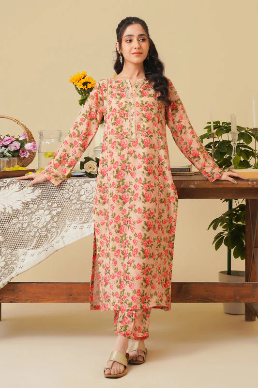 Lotus - Image 4