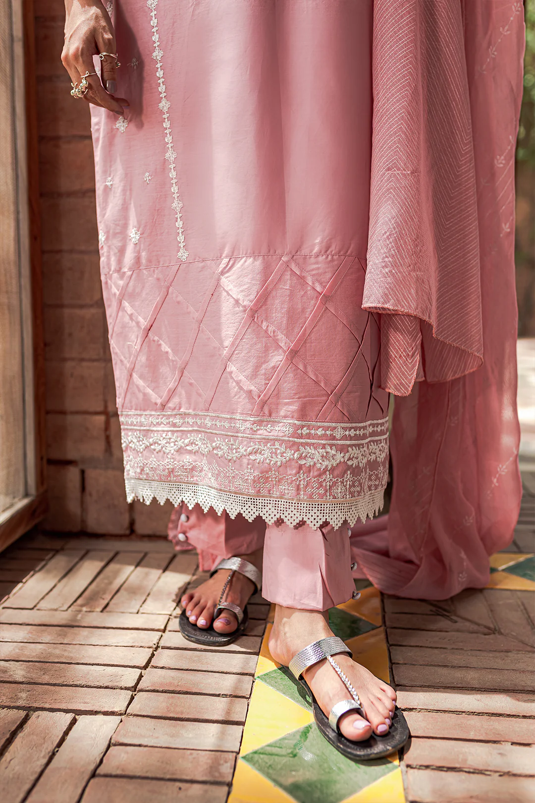 Masoori - Image 9