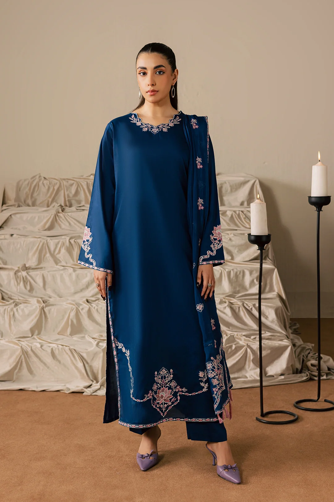 MehruNisa