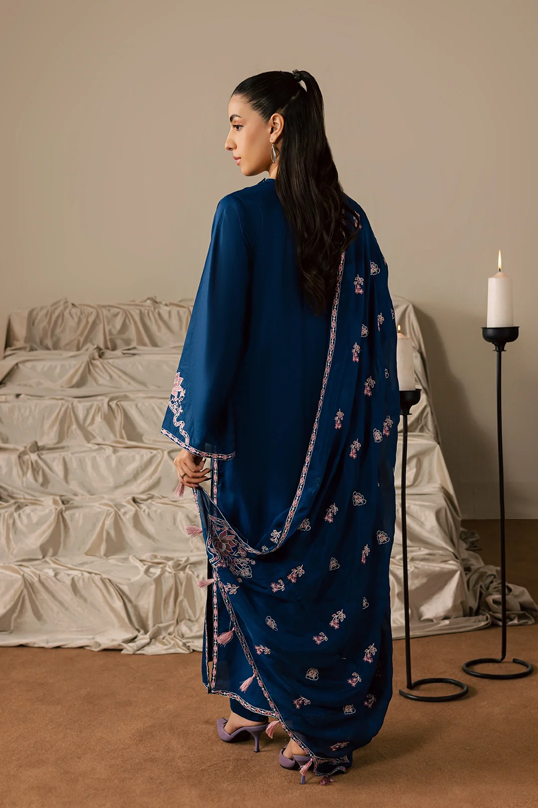 MehruNisa - Image 3