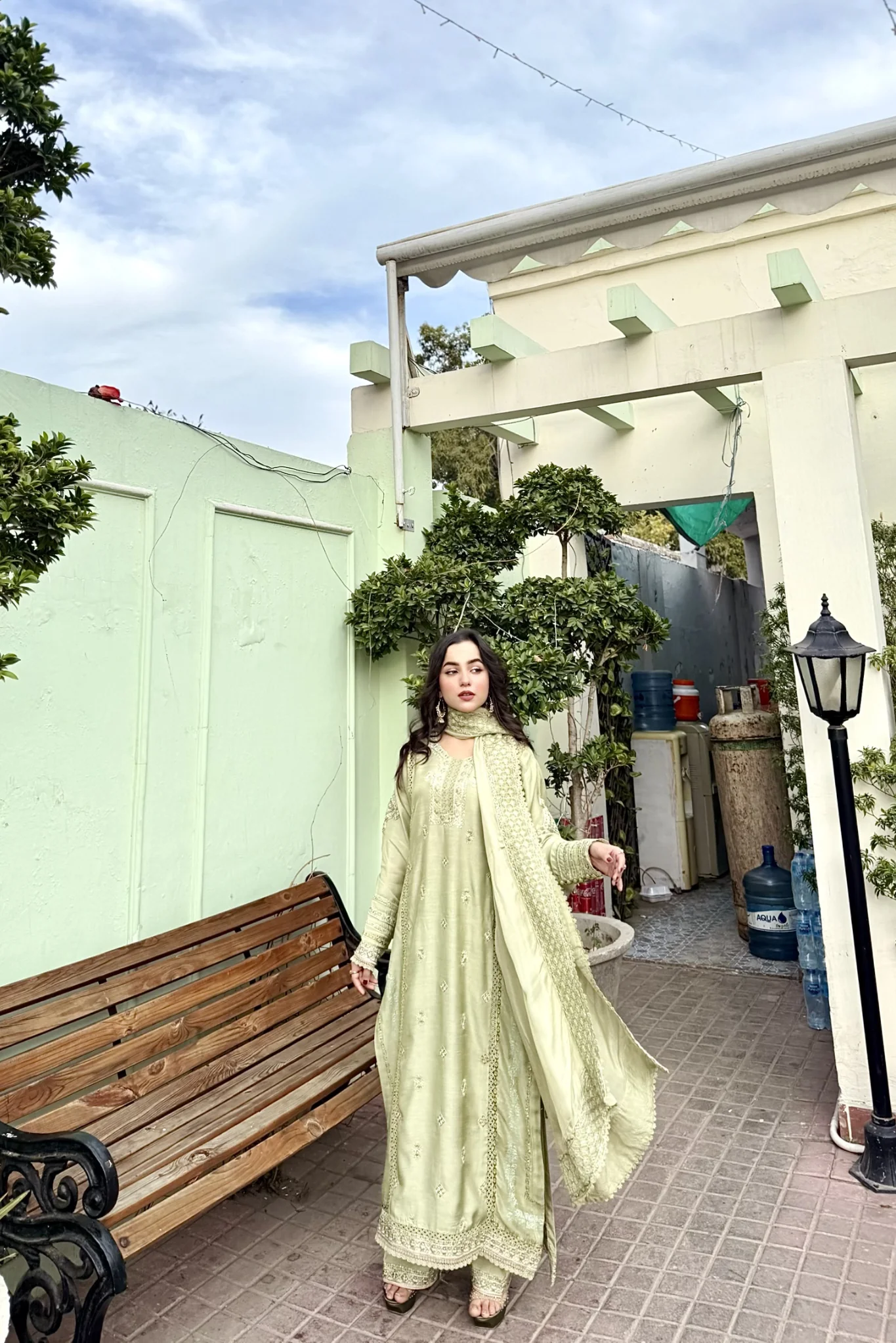 Mia - Image 3