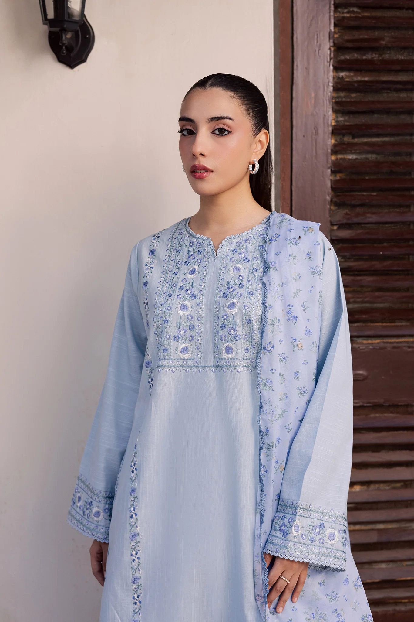 Mist - Image 5