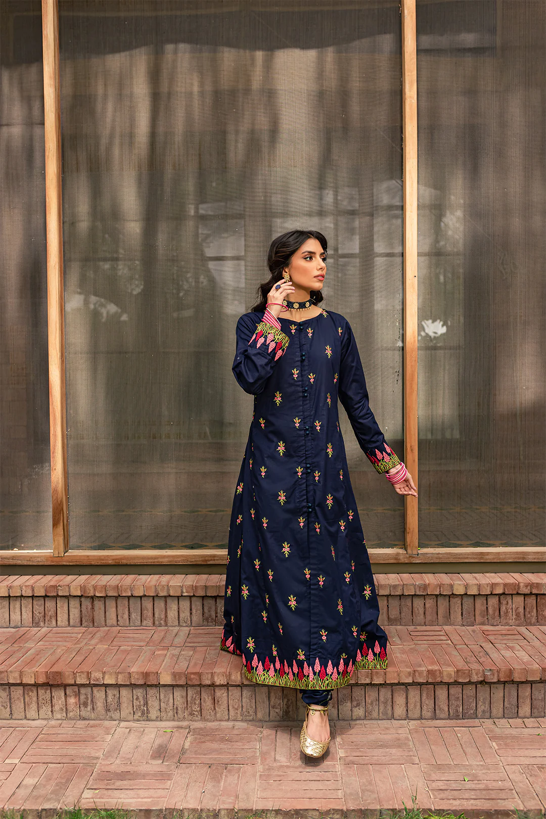 Mushk - Image 3