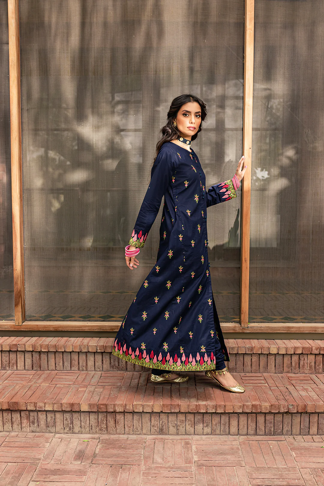 Mushk - Image 4