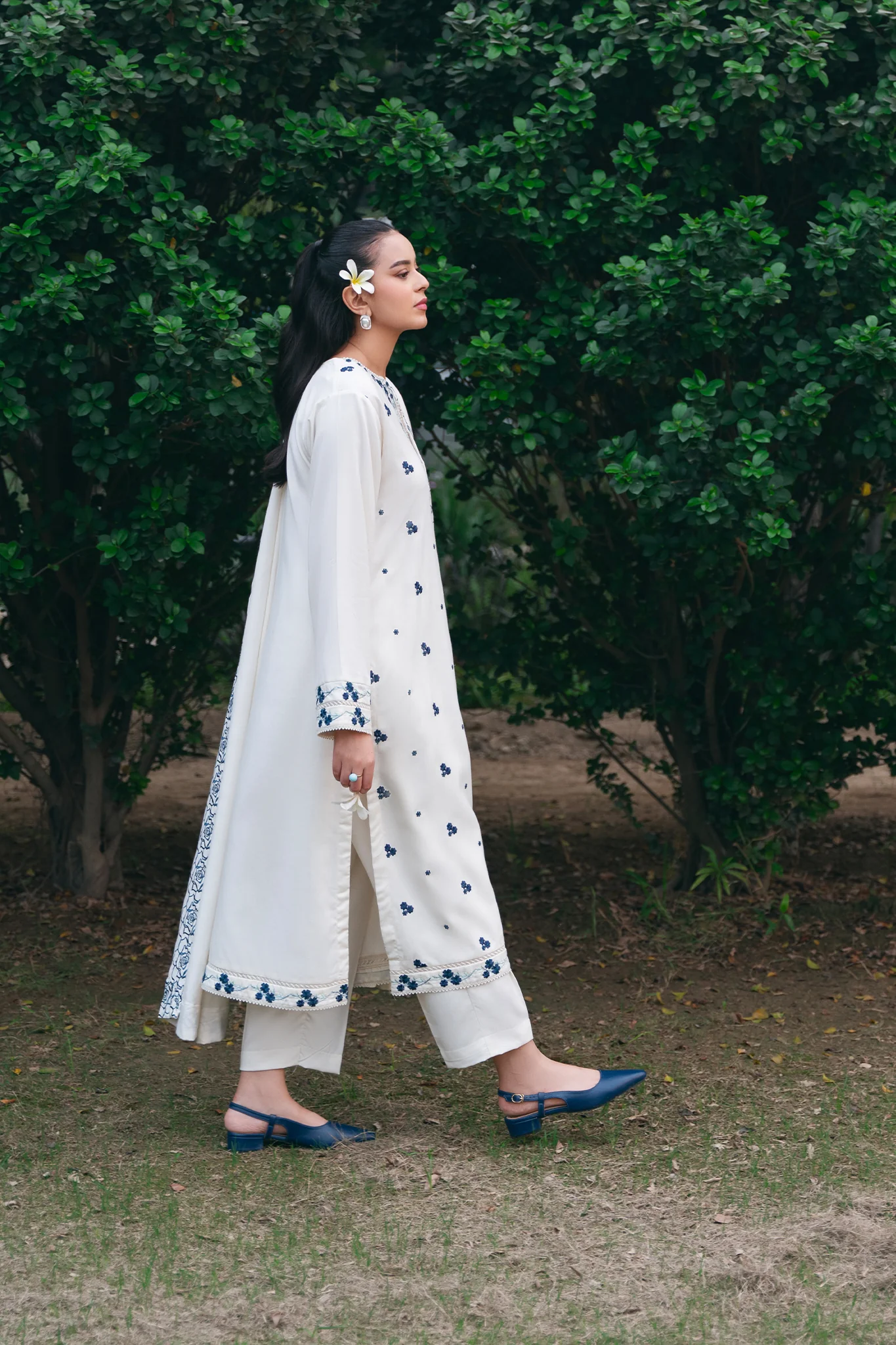 Naaz - Image 3