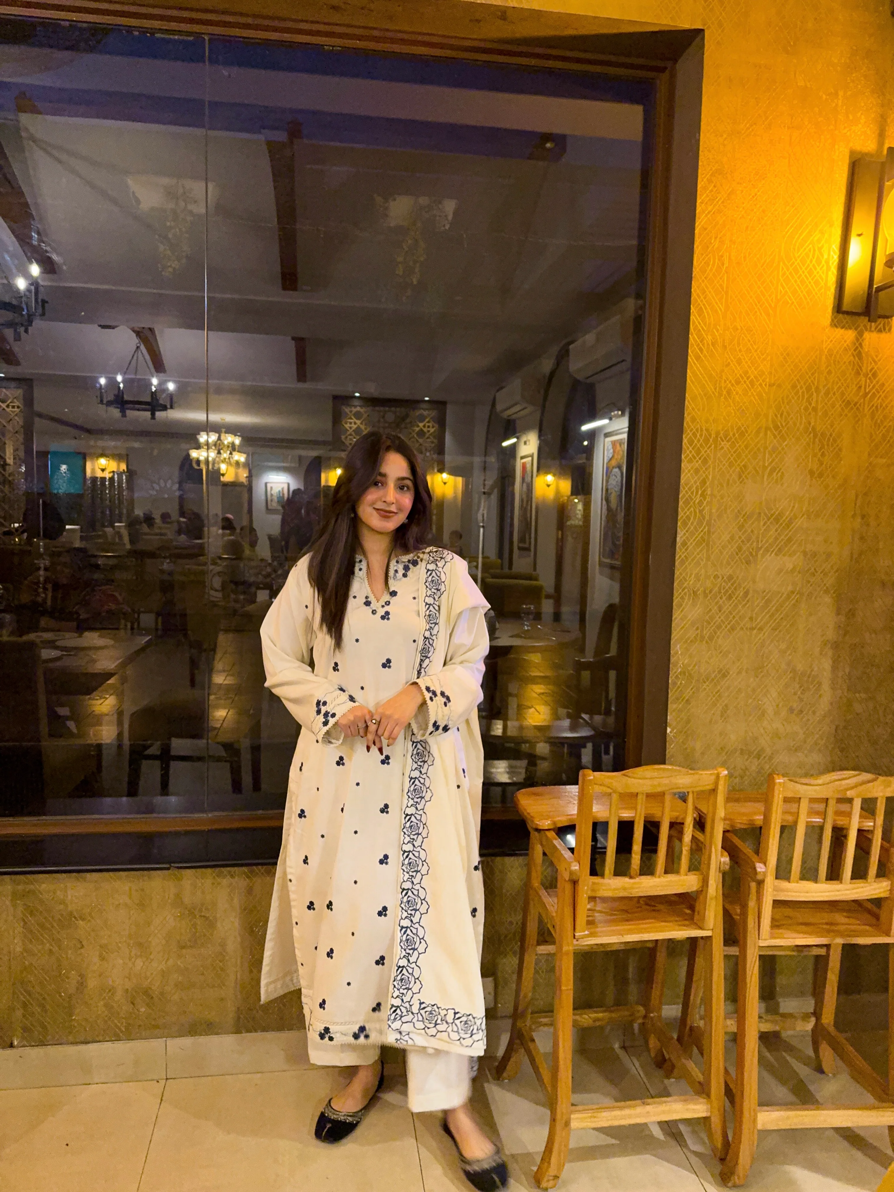 Naaz - Image 4