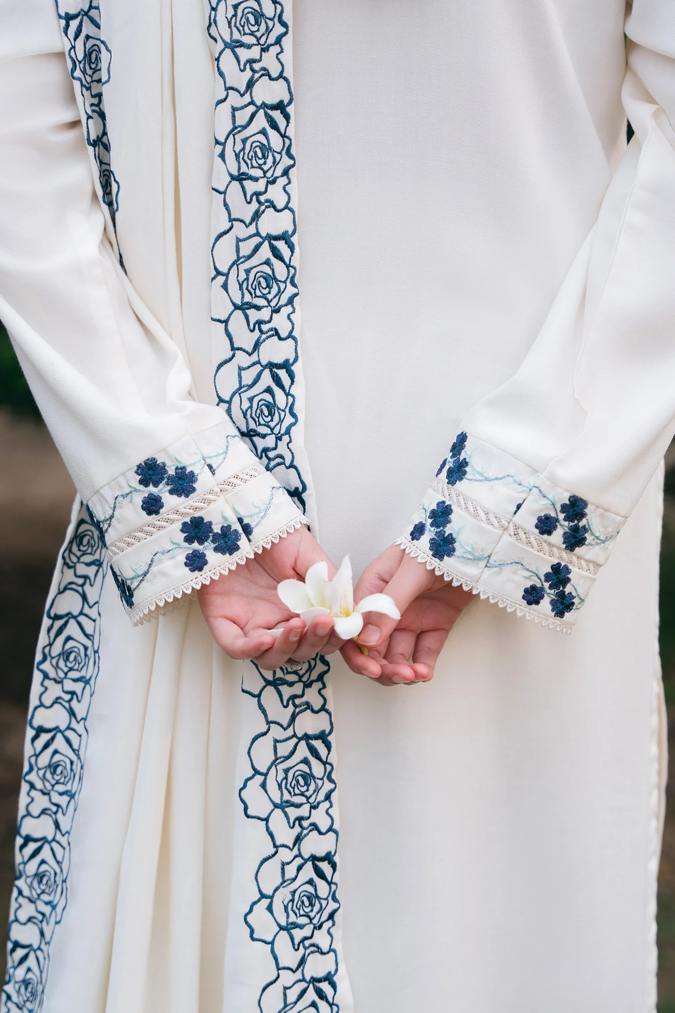 Naaz - Image 5