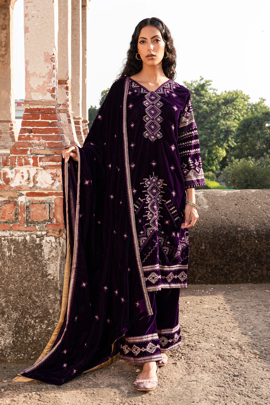 Nawabi
