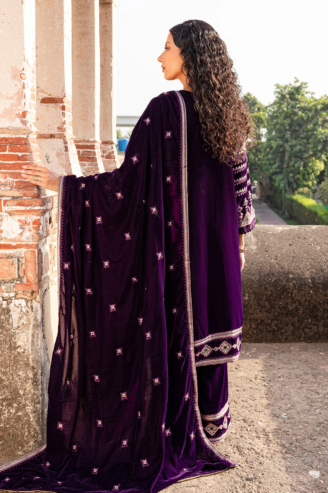 Nawabi - Image 2