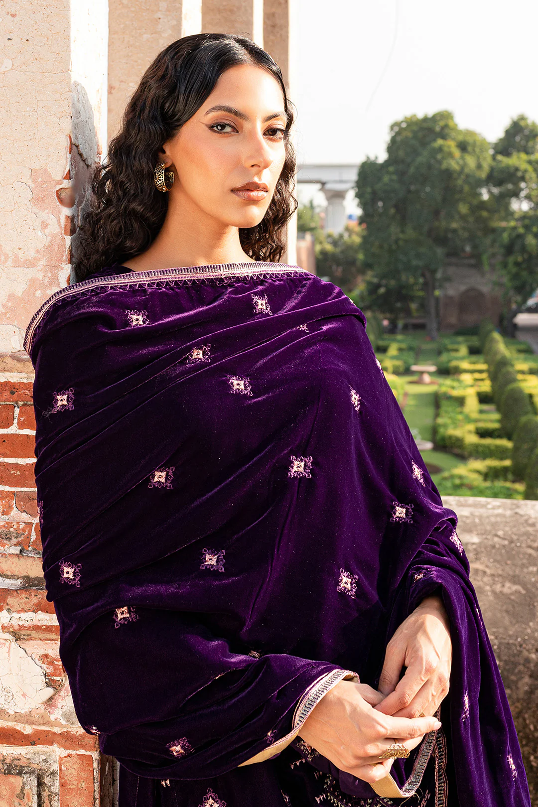 Nawabi - Image 3
