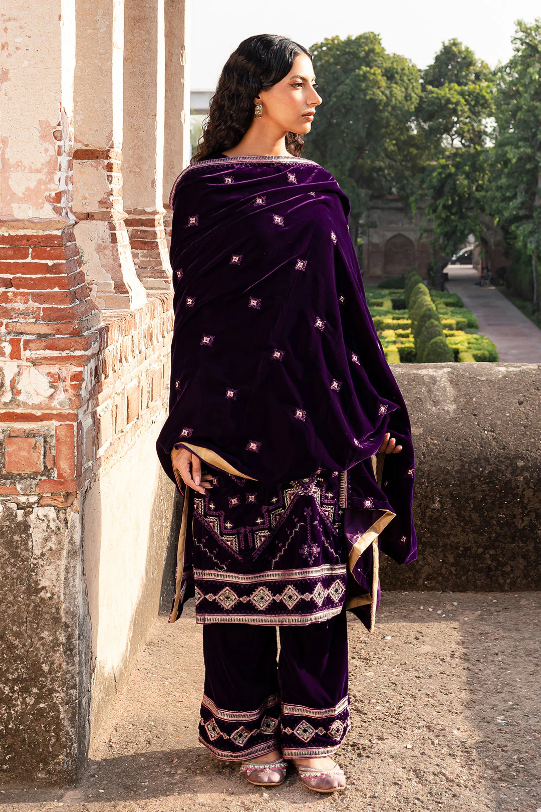 Nawabi - Image 4