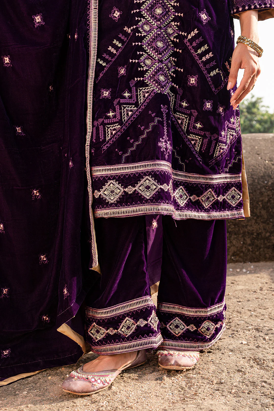 Nawabi - Image 5