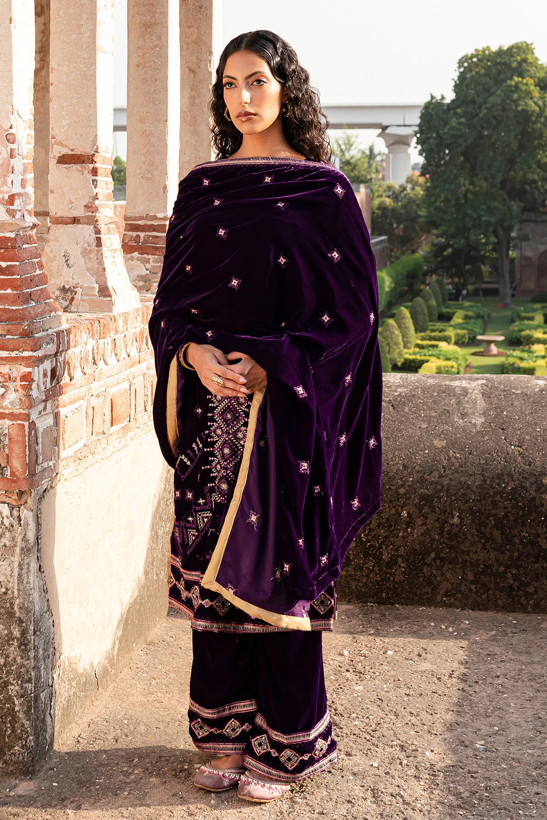 Nawabi - Image 6