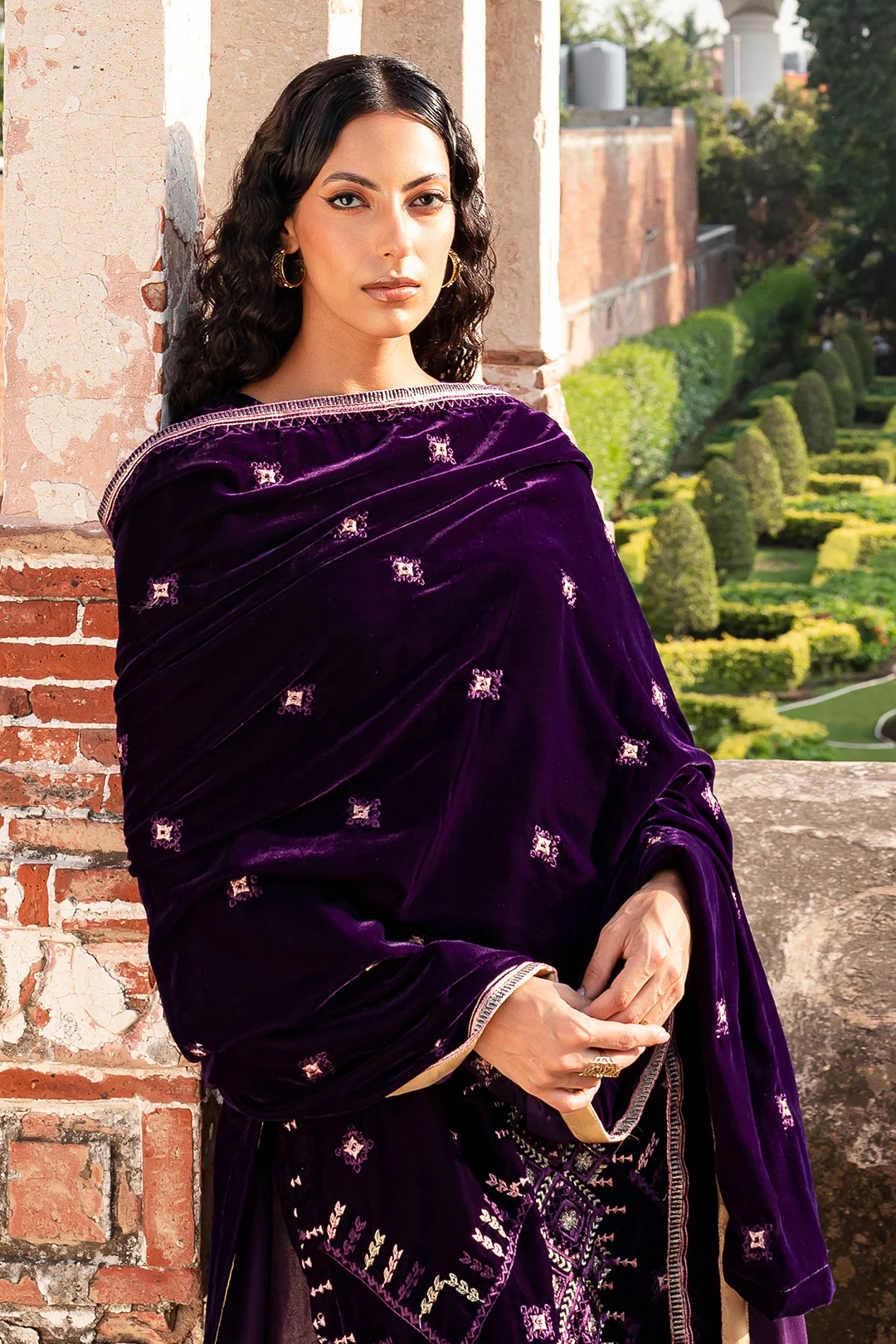 Nawabi - Image 7