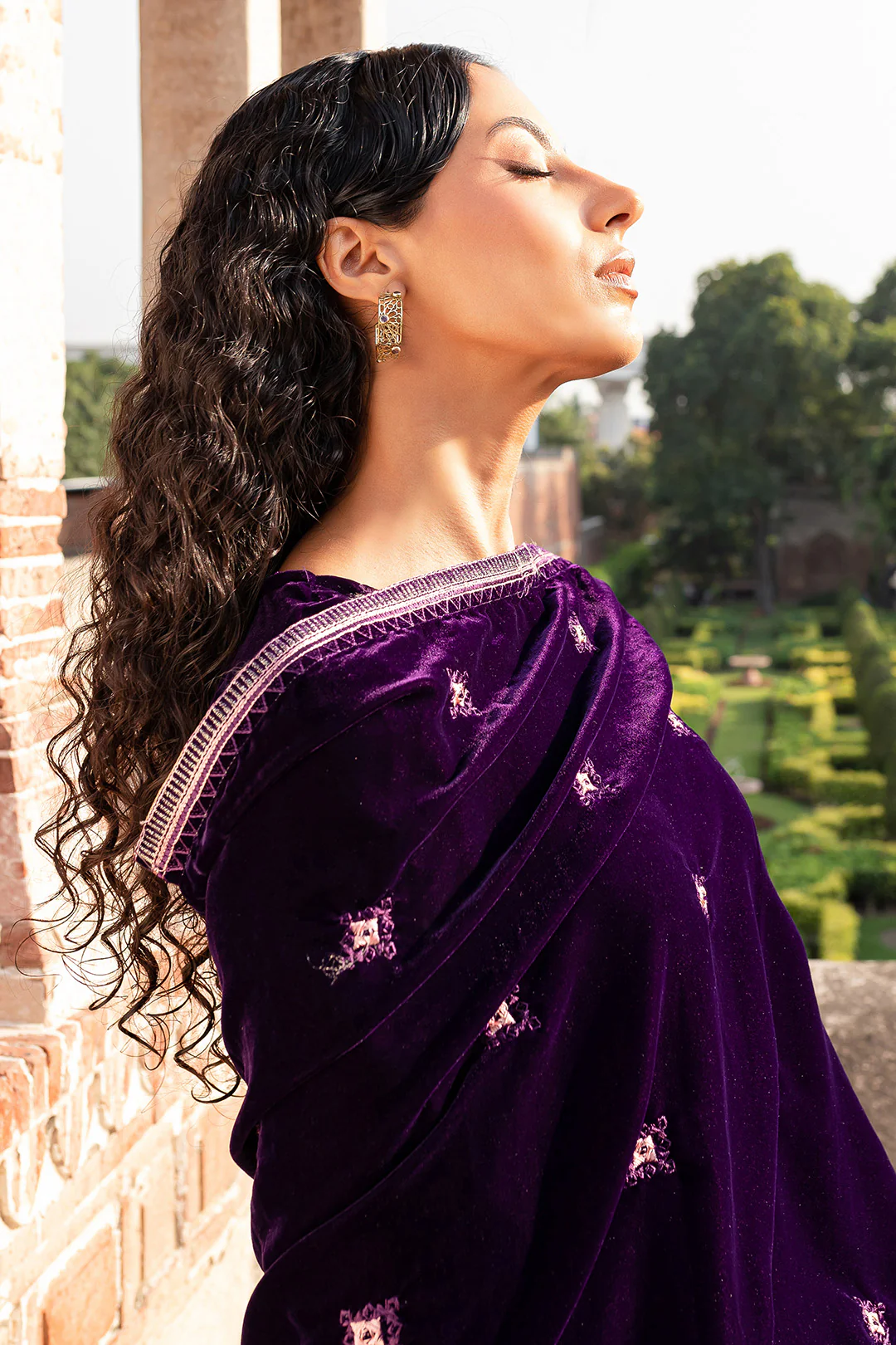 Nawabi - Image 9