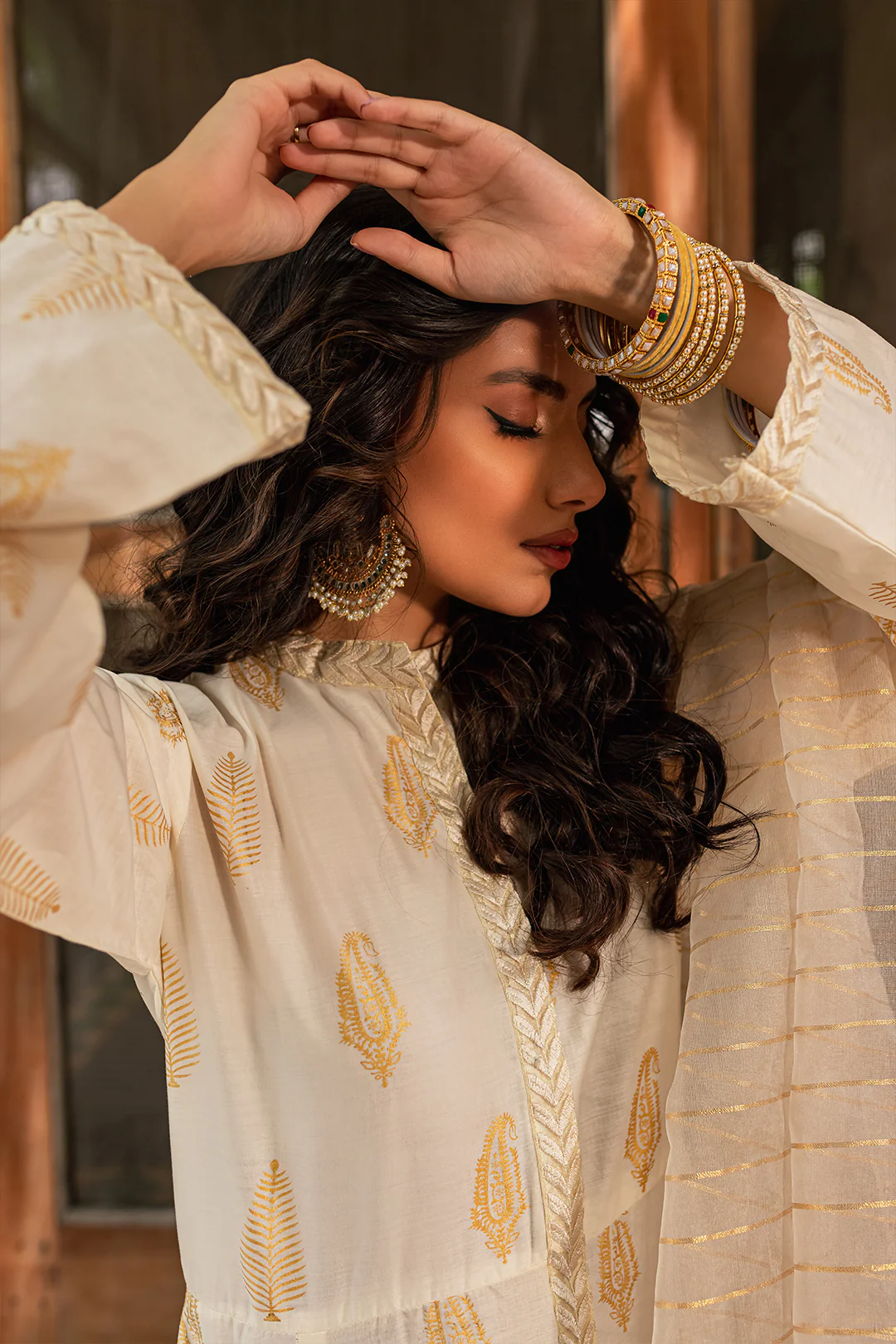 Nooray - Image 2