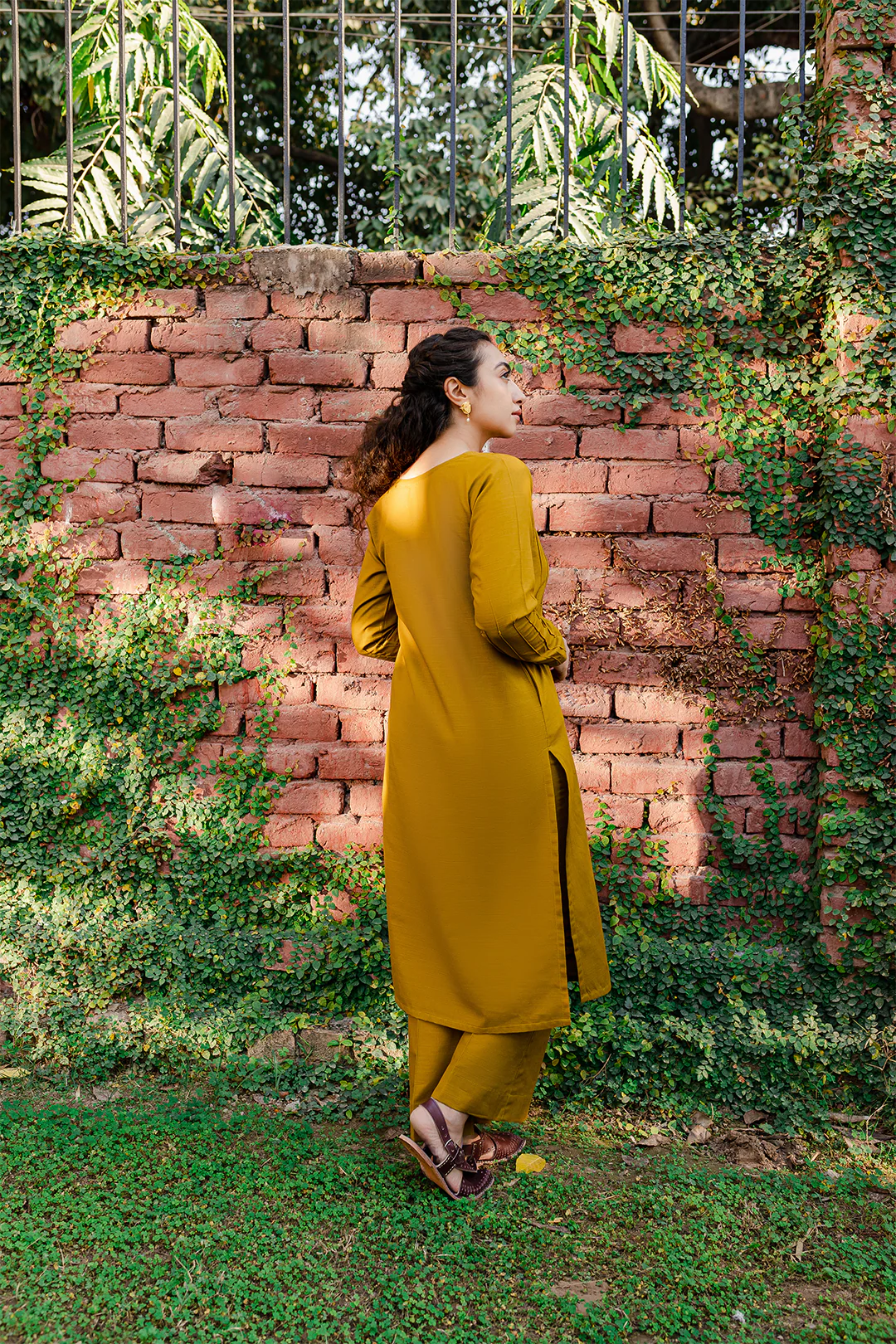 Noori - Image 2