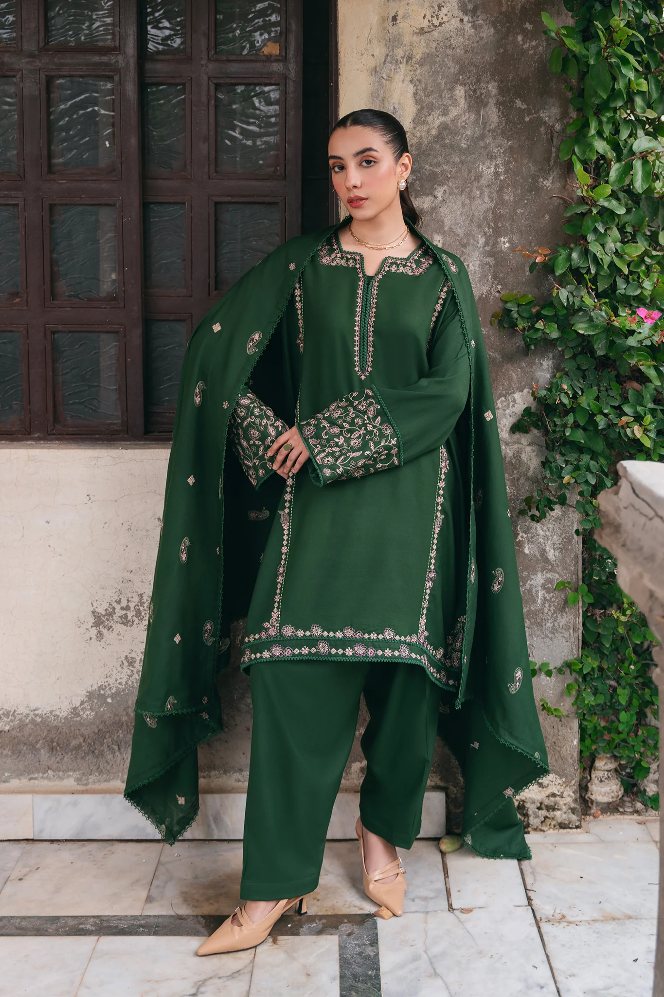 Payal - Image 6