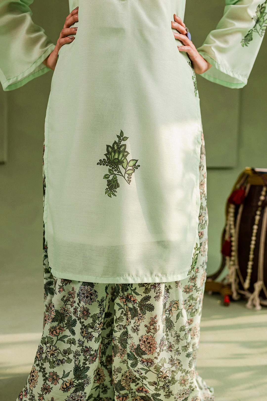 Petal - Image 4